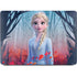 Disney Frozen II Elsa Apple MacBook Pro 16-inch Skin