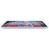 Disney Frozen II Elsa Apple MacBook Pro 16-inch Skin