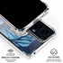 Disney Frozen II Elsa Moto G Power 5G (2024) Clear Case
