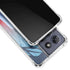 Disney Frozen II Elsa Moto G Stylus 5G (2025) Clear Case