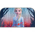 Disney Frozen II Elsa Nintendo Switch 2 (2025) with Joy-Con Skin