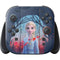 Disney Frozen II Elsa Nintendo Switch 2 (2025) Joy-Con Controller Skin