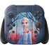 Disney Frozen II Elsa Nintendo Switch 2 (2025) Joy-Con Controller Skin