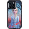 Disney Frozen II Elsa Otterbox Defender iPhone Skin