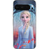 Disney Frozen II Elsa Pixel 9 Pro XL Skin