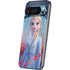 Disney Frozen II Elsa Pixel 9 Pro XL Skin