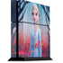 Disney Frozen II Elsa PlayStation PS4 Skins