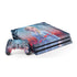Disney Frozen II Elsa PlayStation PS4 Skins