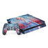 Disney Frozen II Elsa PlayStation PS4 Skins