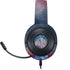 Disney Frozen II Elsa Razer Kraken X Skin