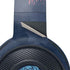 Disney Frozen II Elsa Razer Kraken X Skin