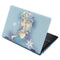 Disney Frozen Elsa Side Portrait Art Aspire R11 11.6in Skin