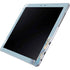 Disney Frozen Elsa Side Portrait Art Galaxy Book 12in Skin