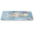 Disney Frozen Elsa Side Portrait Art iPad Pro 13in M4 (2024) Skin