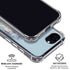 Disney Frozen Elsa Side Portrait Art iPhone 16e MagSafe Case