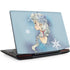 Disney Frozen Elsa Side Portrait Art Legion Y720 Skin