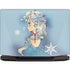 Disney Frozen Elsa Side Portrait Art Legion Y720 Skin