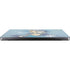 Disney Frozen Elsa Side Portrait Art Apple MacBook Pro 14-inch Skin