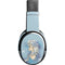 Disney Frozen Elsa Side Portrait Art Skullcandy Crusher Wireless Skin