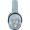 Disney Frozen Elsa Side Portrait Art Skullcandy Venue Skin