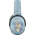 Disney Frozen Elsa Side Portrait Art Skullcandy Venue Skin