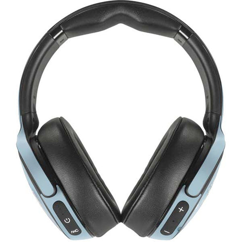Disney Frozen Elsa Side Portrait Art Skullcandy Venue Skin