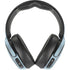 Disney Frozen Elsa Side Portrait Art Skullcandy Venue Skin
