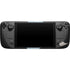 Disney Frozen Elsa Side Portrait Art Steam Deck Handheld Gaming Computer Skin