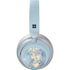 Disney Frozen Elsa Side Portrait Art Surface Headphones Skin