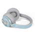 Disney Frozen Elsa Side Portrait Art Surface Headphones Skin