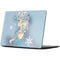 Disney Frozen Elsa Side Portrait Art Surface Laptop 7 13.8in Skin