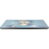 Disney Frozen Elsa Side Portrait Art Surface Laptop 7 13.8in Skin