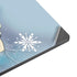 Disney Frozen Elsa Side Portrait Art Surface Laptop 7 13.8in Skin