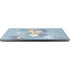 Disney Frozen Elsa Side Portrait Art Surface Laptop 7 15in Skin