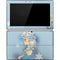 Disney Frozen Elsa Side Portrait Art Surface Pro Tablet Skin