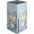 Disney Frozen Elsa Side Portrait Art Xbox Series X Skins
