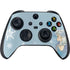 Disney Frozen Elsa Side Portrait Art Xbox Series X Skins