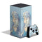 Disney Frozen Elsa Side Portrait Art XBox Series X Digital Edition Bundle Skin