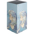 Disney Frozen Elsa Side Portrait Art Xbox Series X Skins