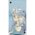 Disney Frozen Elsa Side Portrait Art XBox Series X Digital Edition Console Skin