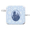 Disney Frozen II Elsa Silhouette 85W Power Adapter (15 and 17 inch MacBook Pro Charger) Skin