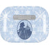 Disney Frozen II Elsa Silhouette Apple AirPods Pro Skin