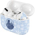 Disney Frozen II Elsa Silhouette Apple AirPods Pro Skin