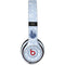 Disney Frozen II Elsa Silhouette Beats Solo 2 Wireless Skin
