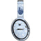 Disney Frozen II Elsa Silhouette Bose QuietComfort 35 II Headphones Skin