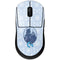Disney Frozen II Elsa Silhouette G Pro Wireless Gaming Mouse Skin