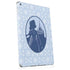 Disney Frozen II Elsa Silhouette Apple iPad Skin