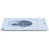 Disney Frozen II Elsa Silhouette Apple iPad Air Skin