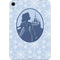 Disney Frozen II Elsa Silhouette Apple iPad Mini Skin
