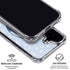 Disney Frozen II Elsa Silhouette iPhone 16 MagSafe Case